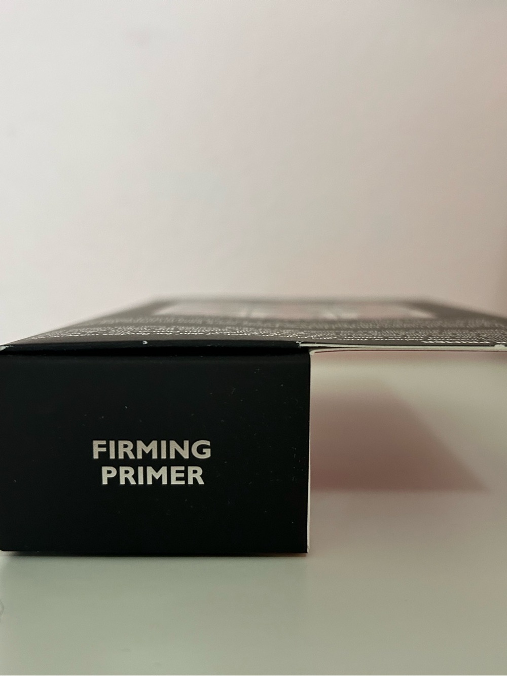 Peter Thomas Roth FirmX No Filter Primer - Picture 4 of 4